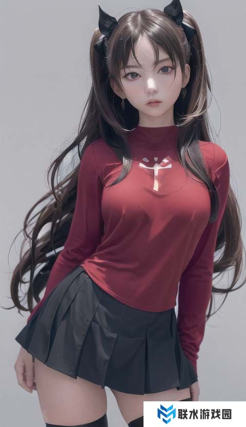 美国人与动物胶配方大全:如何选择合适的动物胶配方?