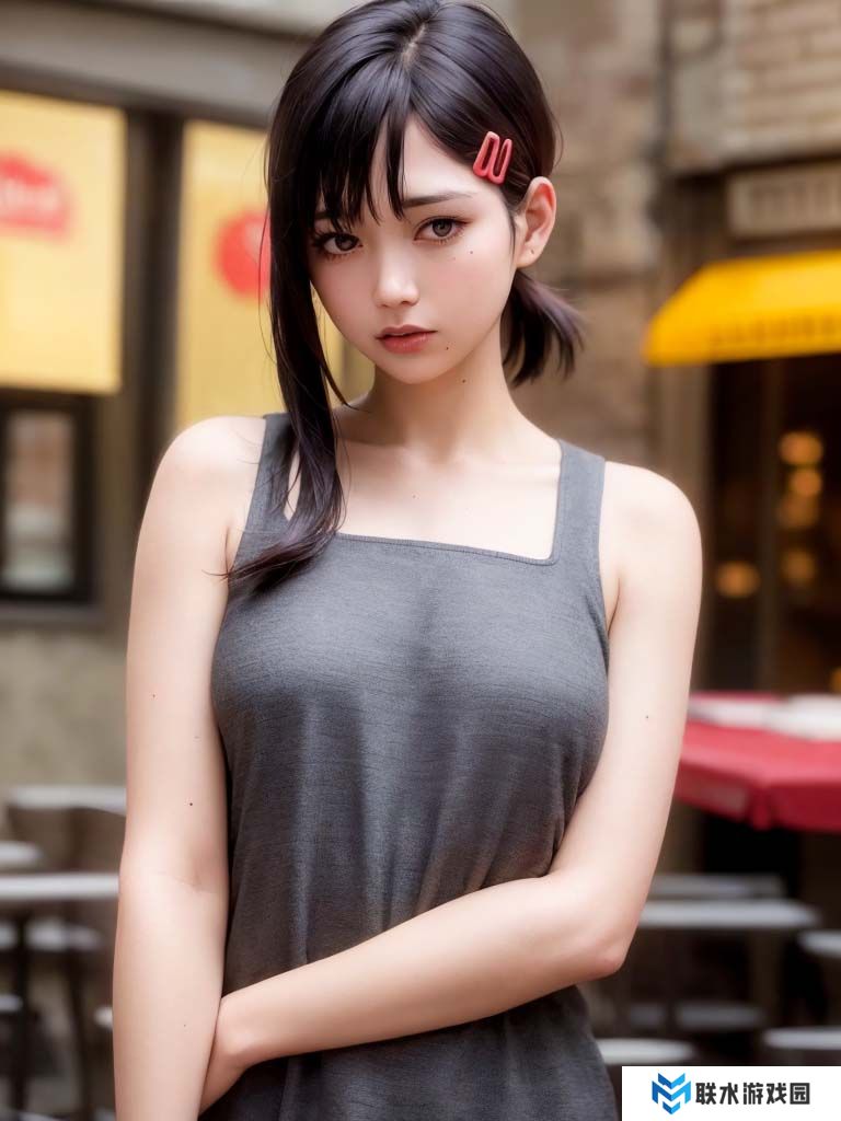 《我的大叔》插曲大人免费观看的途径有哪些?如何畅享这些感人音乐?