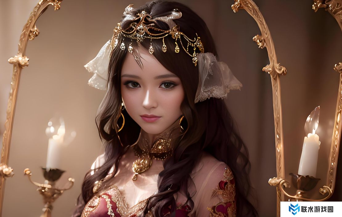 如何通过无人免费平台观看高清电视剧《狂飙》?有哪些注意事项?