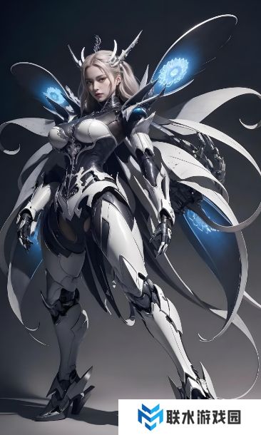 《妈妈你真棒》插曲《快来救救我》歌词解读:为什么这首歌会如此触动人心?