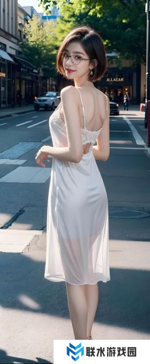 如何选择合适的免费高清PPT观看软件?为什么免费的PPT软件能提供高清播放体验?