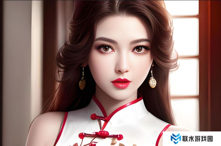 少女大全韩剧更新时间表:如何确保不再错过每一集的精彩剧情?