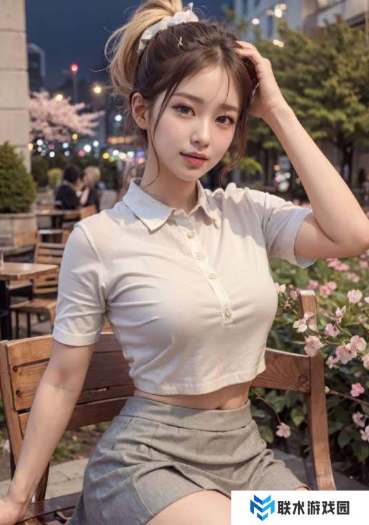 办公室湿气是否会影响床垫的使用寿命?如何避免床垫受损?