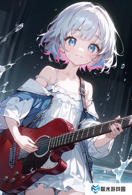 《第1章厨房春潮的羞耻》揭示了哪些家庭情感的冲突与自我解脱的心路历程？