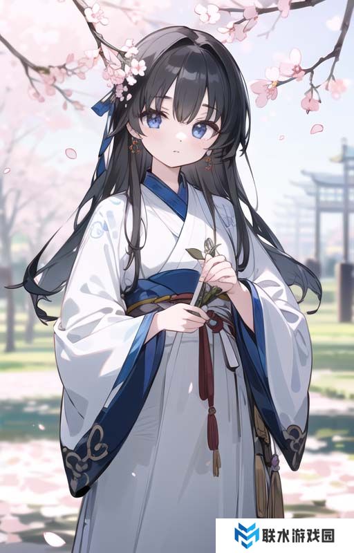 伦理《少妇的滋味》:婚姻中的情感冲突与道德困境如何影响个人选择?