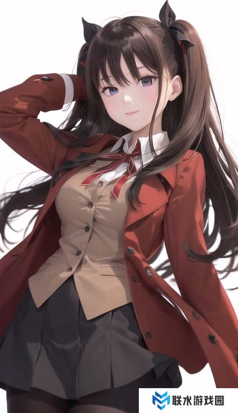 续父开了续女包第二部叫什么？续父开了续女包·再续缘剧情简介及分析