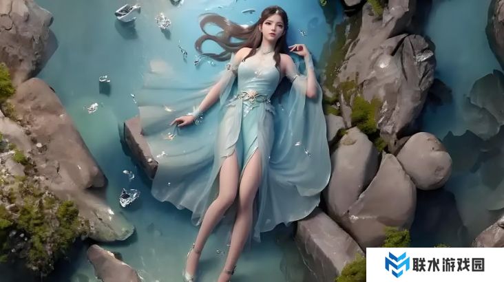 
满18请点此i3进入7y7预告：为何这种隐晦的提示和成人内容平台越来越吸引年轻人？
