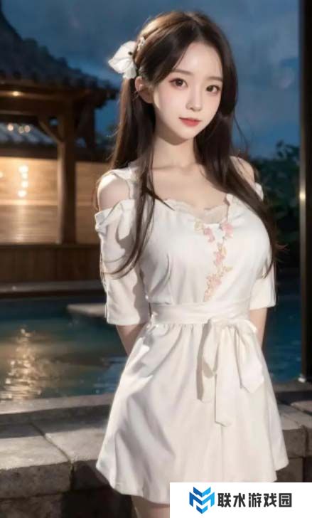 第一次3Q大战的经过与结果:腾讯为何最终胜出,360为何未能逆袭?