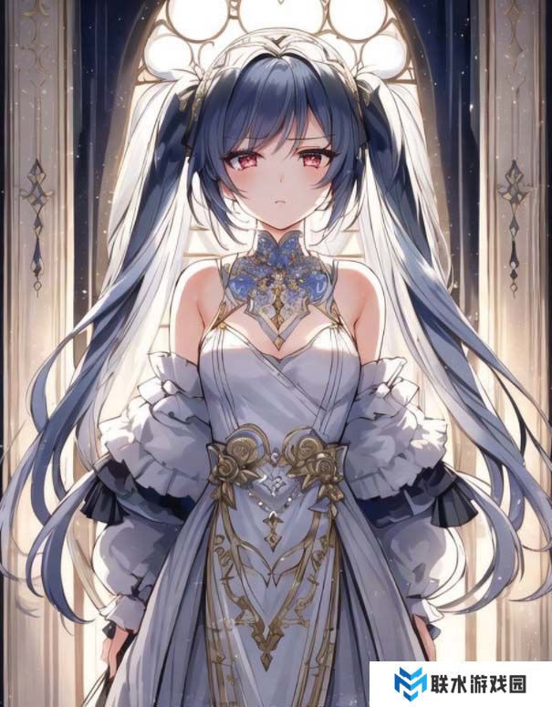 《偿还债务的麦子3HD》怎么玩？如何通过经营麦田偿还债务并实现财务自由？