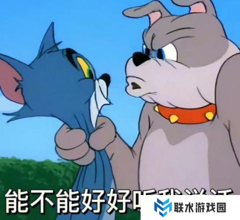 网络用语这是可以说的吗是什么梗