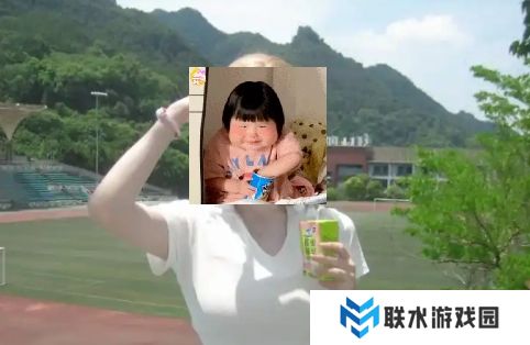 网络用语宛宛长的很像你是什么梗