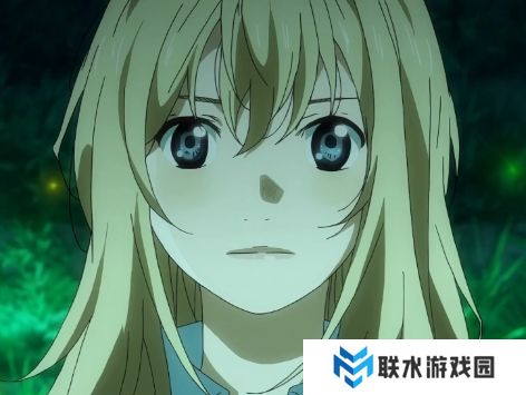 网络用语Bad Ending是什么梗