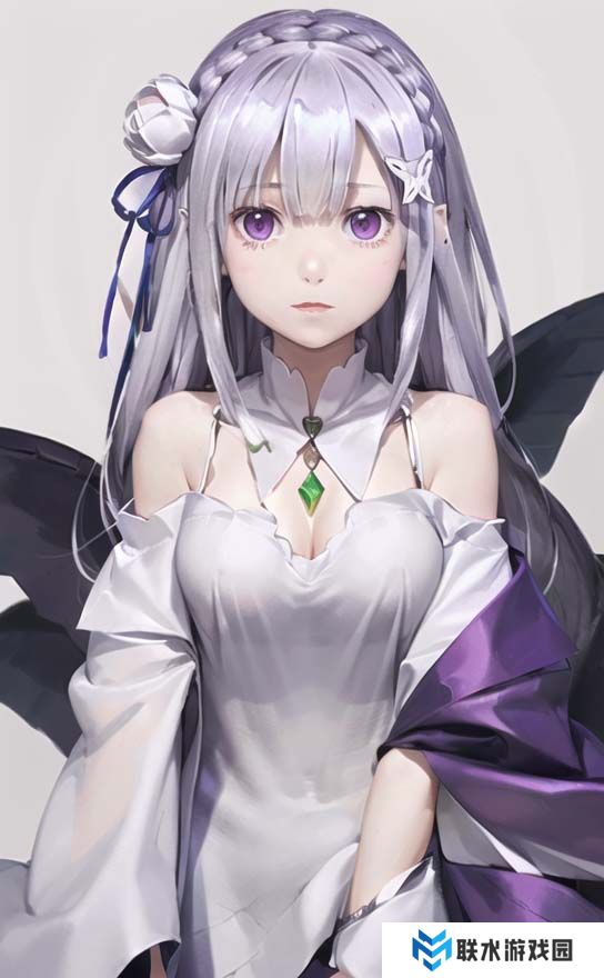 菠萝蜜免费观看电视平台可靠吗?用户如何享受最佳观看体验:解答你的疑问