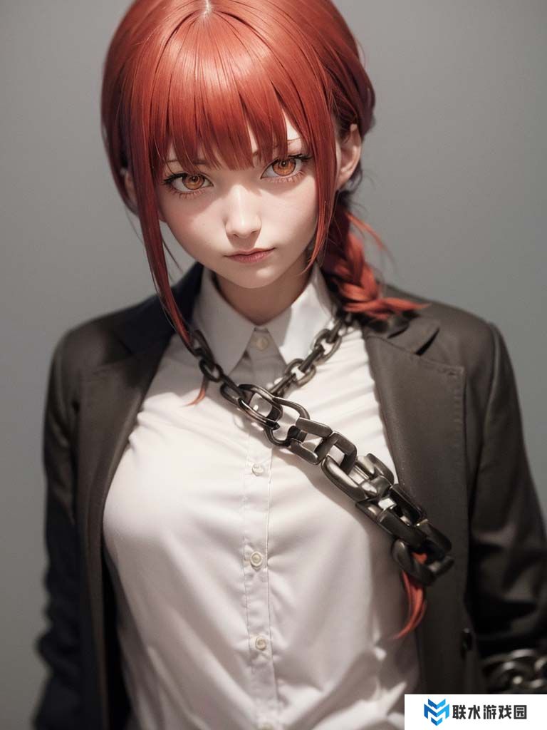 暴躁少女CS:GO直播内容丰富,如何观看她的直播并获取娱乐?