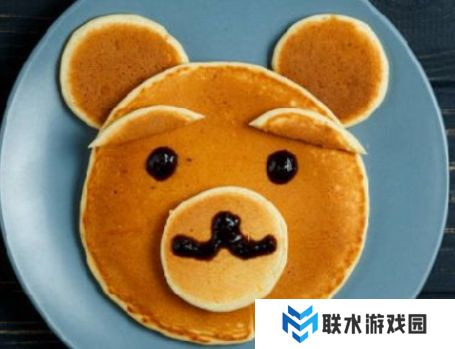 网络用语是个孩子是什么梗