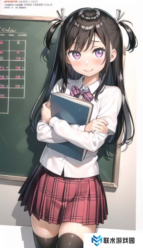 先吃姨妈再吃妈妈是伦理不容接受的吗?从心理学和伦理学视角深入分析