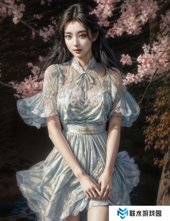 如何在床上进行植物扦插?72种扦插技巧与注意事项全解析:提高扦插成功率的秘诀