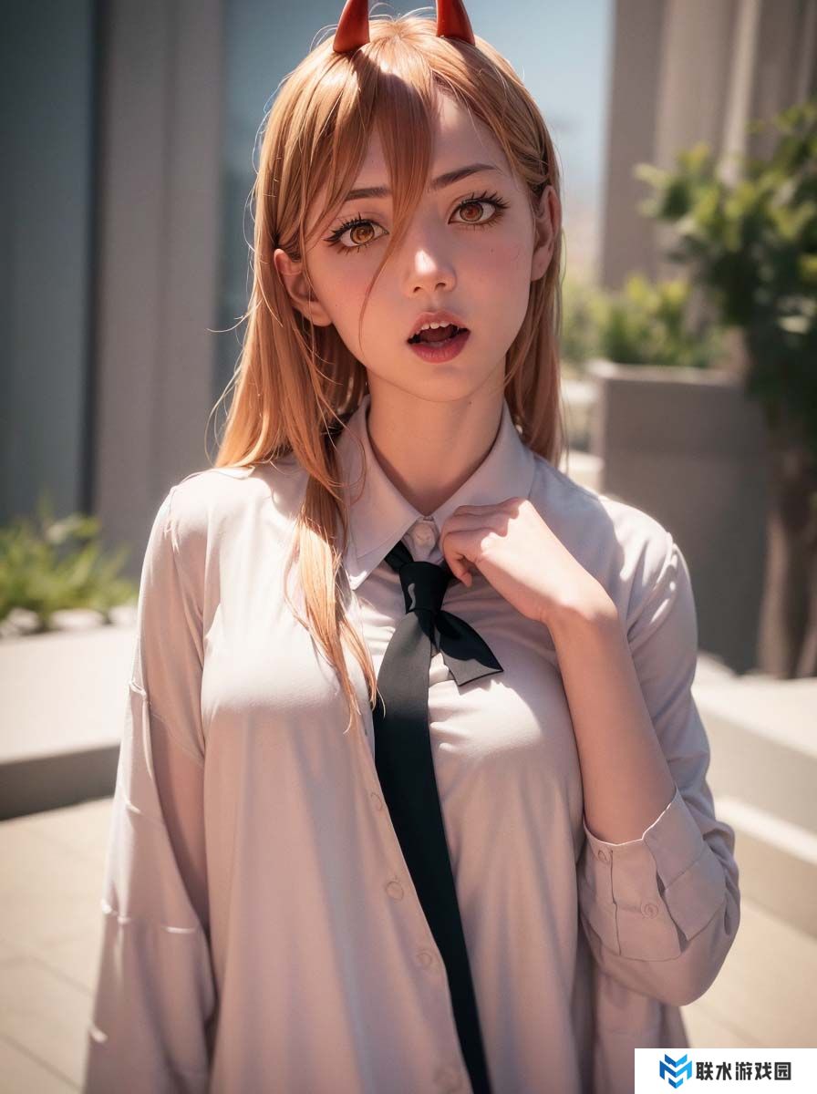 国内永久免费SaaS CRM系统:如何选择适合企业的免费CRM软件?