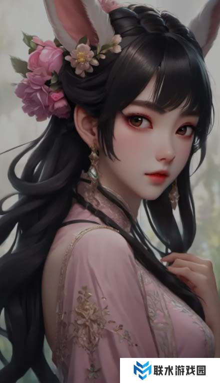 苏软软汆肉的日常系统:创新日常管理与娱乐结合的全新体验