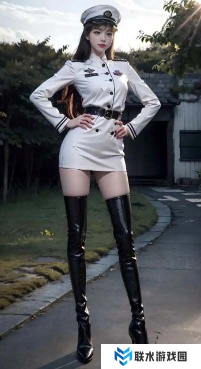 欧洲、日本和美国尺码差异详细解析:如何正确选择LV鞋子和服饰尺码