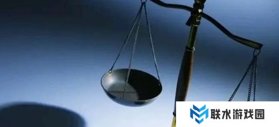 网络用语阿里巴巴二选一是什么梗