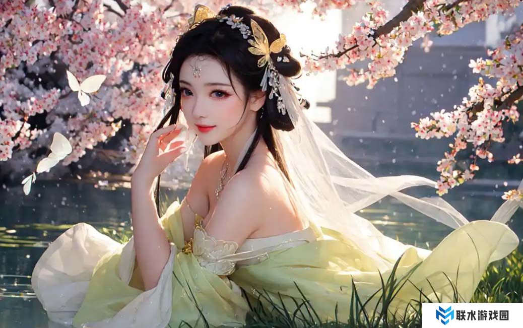 今天高清视频免费播放大全:为用户提供最新、最全面的视频内容和多种观看选择