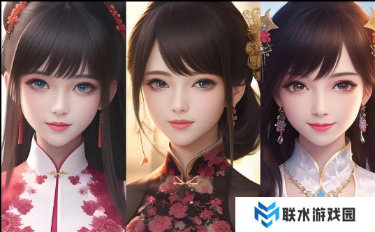 三年成全免费观看影视大全：如何在这个平台上找到高清、无广告的影视资源？