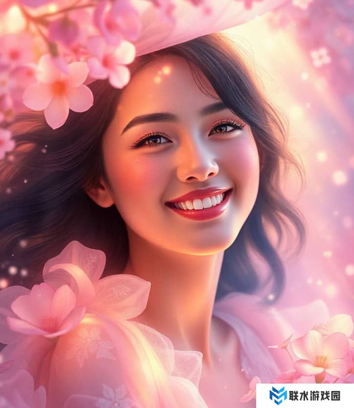 父亲为女儿打造花园背后的深刻情感:关爱与责任的完美结合