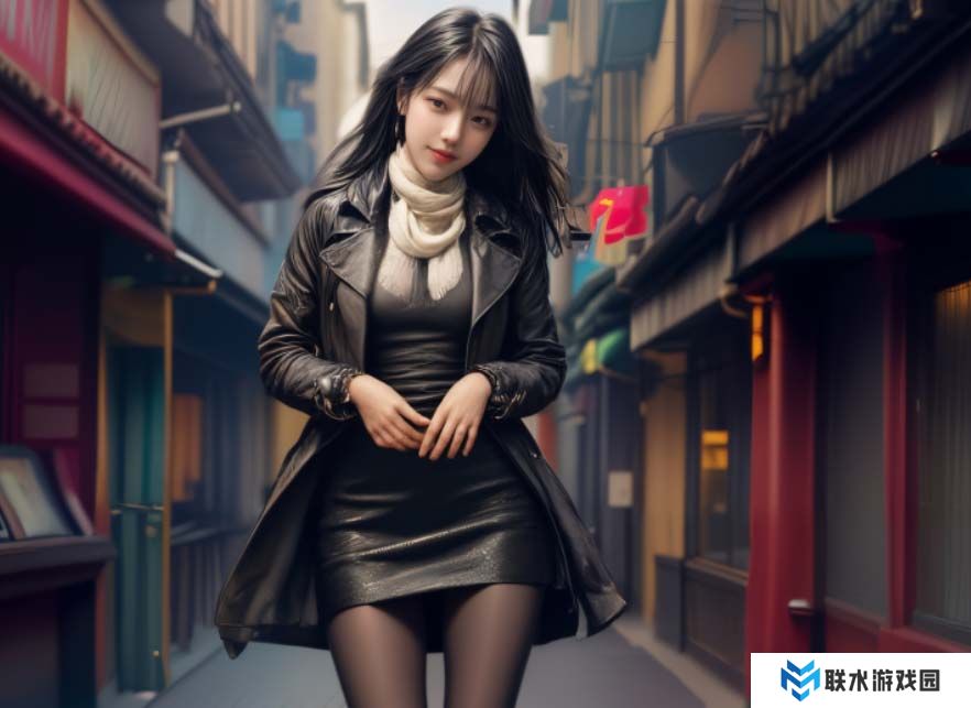 如何选择免费的行情网站:www下载?哪些因素影响下载体验?