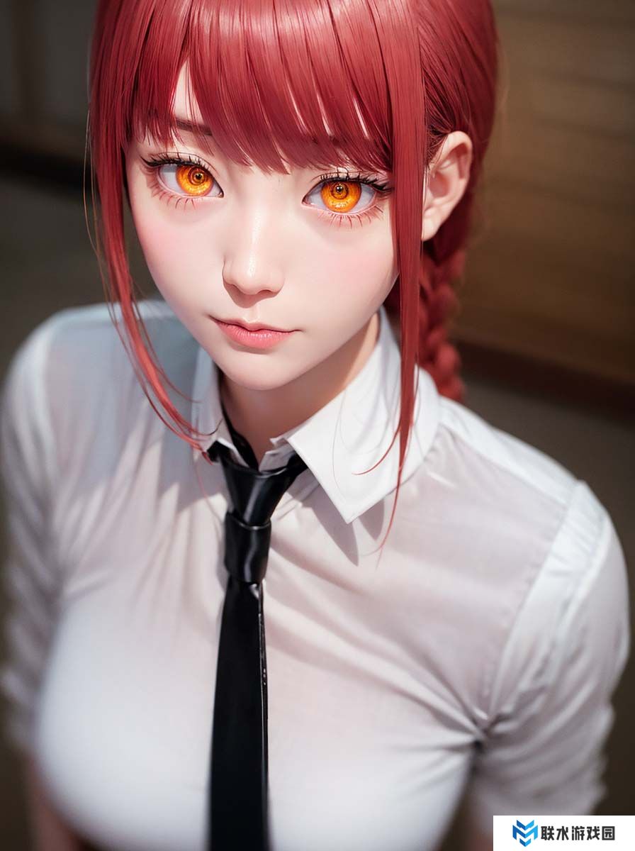 vivo Y31s是不是国产手机?成色好的Y31s到底值不值得购买?