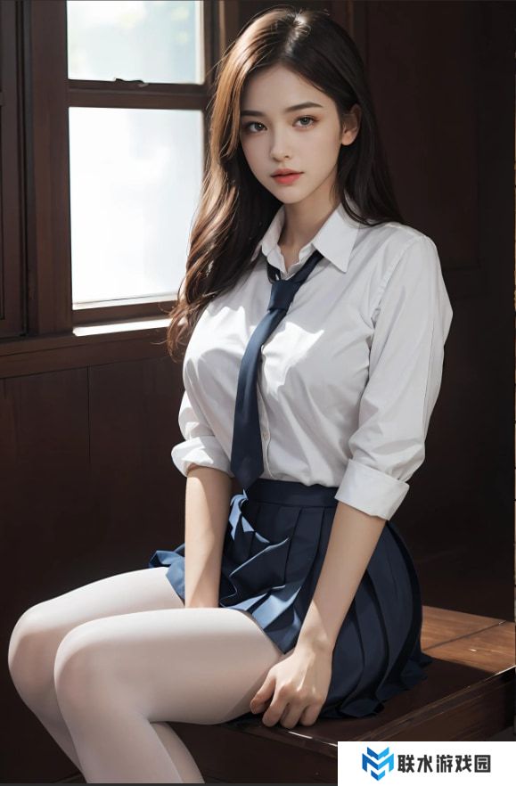 
成免费的CRM1688：如何选择最适合中小企业的CRM系统？
