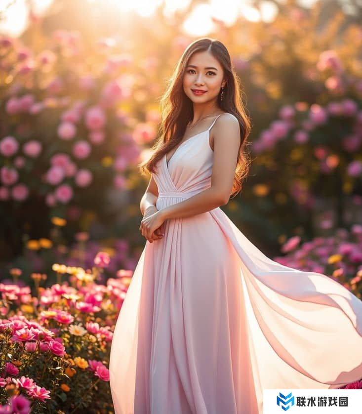 小寡妇汆白肉最经典十首歌曲推荐:哪些歌曲与小寡妇汆白肉相似?