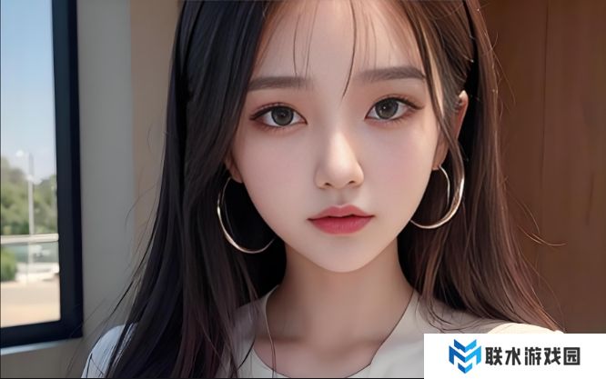 今天高清视频免费播放大全:全网影视资源一网打尽,快速找到你喜欢的精彩内容