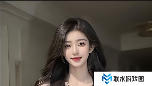 《饥荒》温蒂在厨房激战中的休息问题解析：如何让老奶奶成功恢复体力与精神