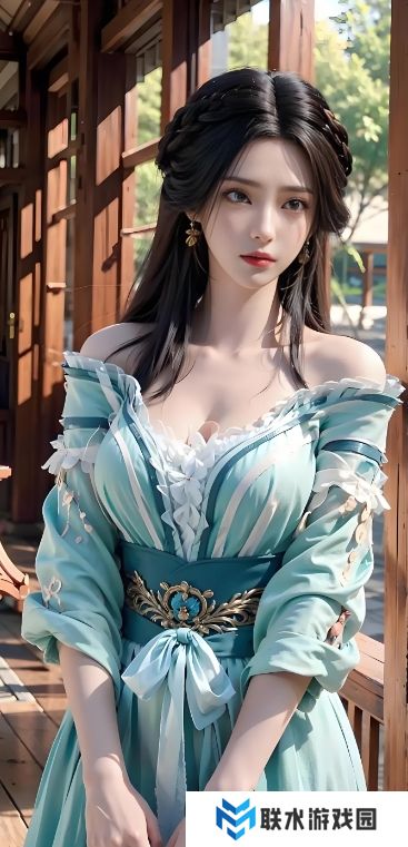 草莓、香蕉、榴莲、丝瓜18岁适合吃吗？哪些人群不适合食用这些食物？