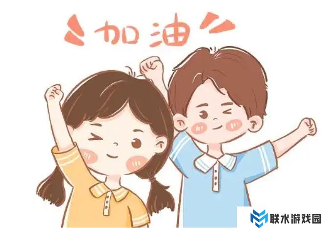 网络用语冬天的第一桶汽油是什么梗