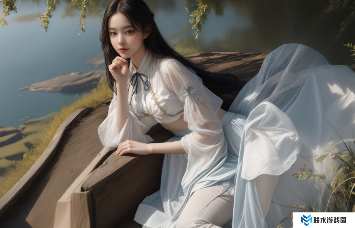 成色好的y31s是国产?如何判断二手y31s是否值得购买?