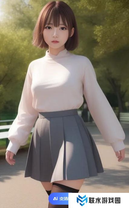 如何提升二人世界高清视频播放体验：从选择平台到影片推荐全攻略