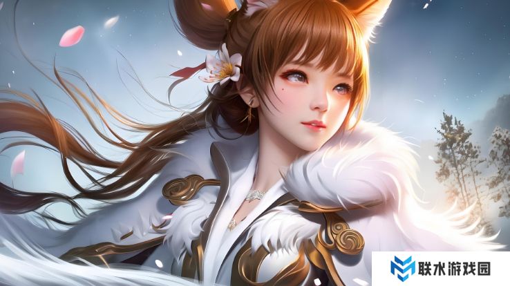 兄弟前后1v3:如何通过默契配合和精准战术打破僵局,赢得胜利