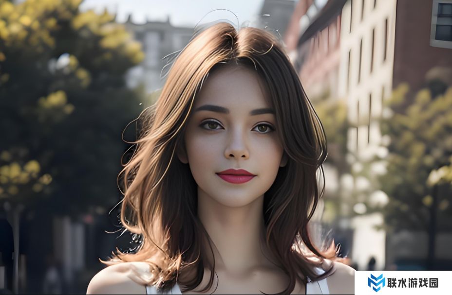 YSL千人千色T9T9T9T9T9MBA系列：如何挑选适合自己的产品，品牌的未来发展趋势如何？