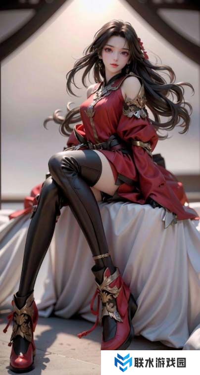 选择成免费的CRM1688:零成本提升企业客户管理效率,优化销售与服务质量