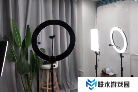 网络用语直啵间是什么梗