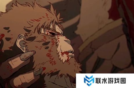 网络用语人都死了是什么梗