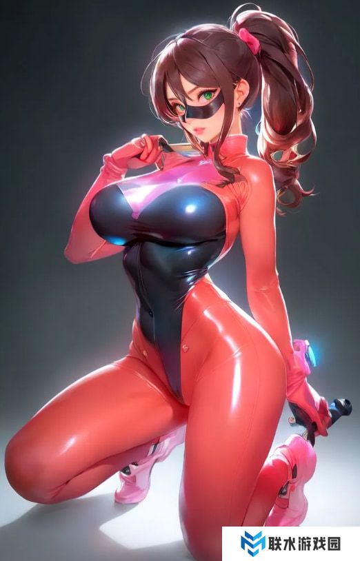 中国XXXXXL19Dfm免费版:适合各行业用户提升工作效率的技术创新工具