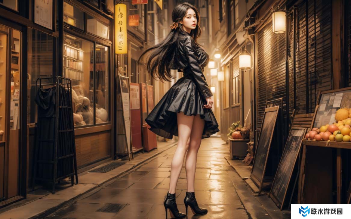 如何通过西瓜视频免费观看樱花电影大全：了解平台优势与资源