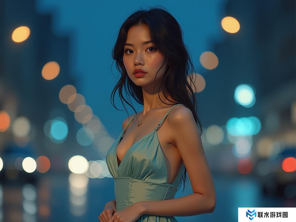 如何免费观看《暴躁老妈46集全》?哪些平台支持无广告观看?