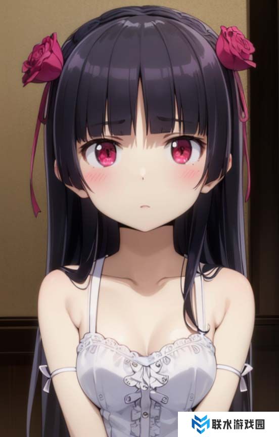 混乱小镇售票员如何使用b检票决定命运?背后的象征意义是什么?