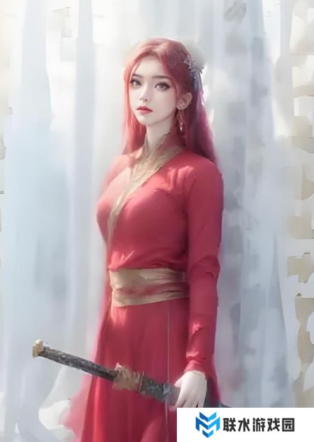 如何免费在线观看高清版《狂飙》电视剧?是否有合法平台提供观看?