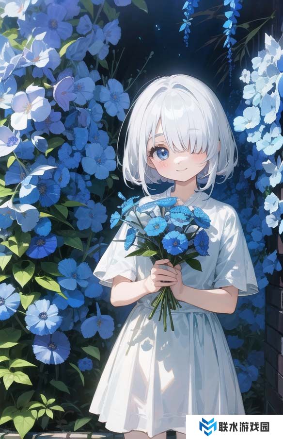 国产精品天美传媒视频:为何这种视频类型越来越受到观众青睐?