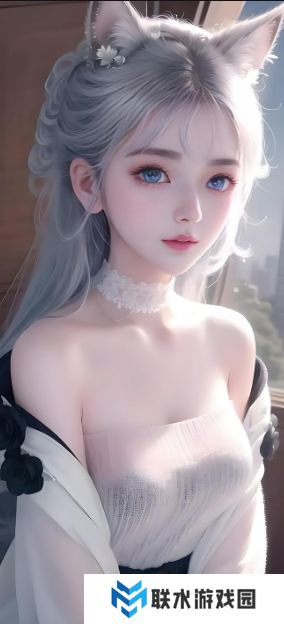 国产精华一曲二曲三曲选择指南:根据肤质选购适合的精华产品